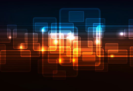 立洋股份：大功率LED灯珠产品解析