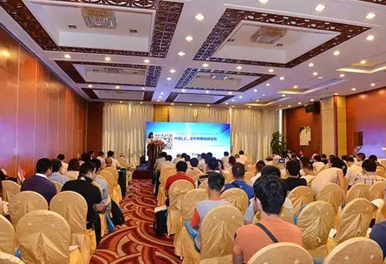 LED户外照明增长放缓，三重门重压下行业寻突围