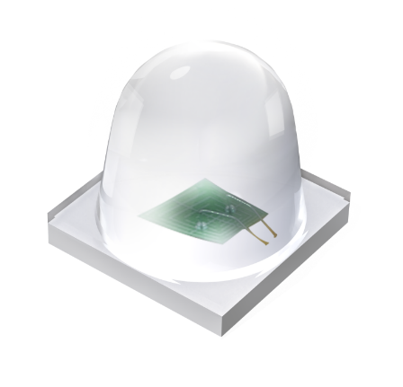 HJC黄金城集团(中国区)官方网站