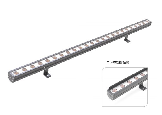 HJC黄金城集团(中国区)官方网站