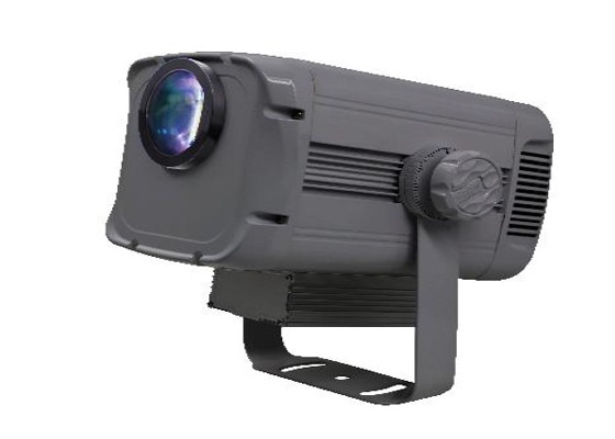 HJC黄金城集团(中国区)官方网站