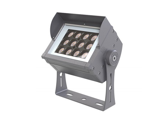 HJC黄金城集团(中国区)官方网站