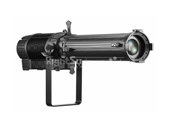 HJC黄金城集团(中国区)官方网站