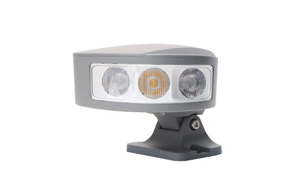 HJC黄金城集团(中国区)官方网站