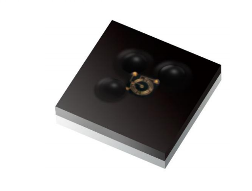 HJC黄金城集团(中国区)官方网站