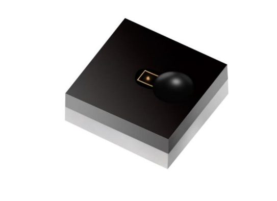 HJC黄金城集团(中国区)官方网站