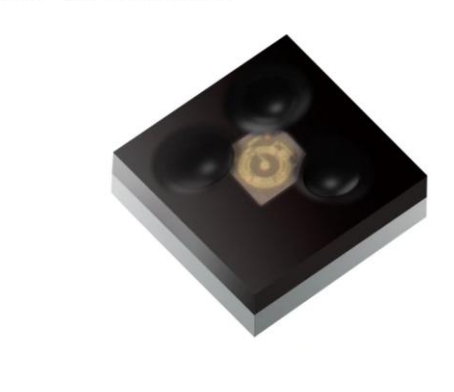 HJC黄金城集团(中国区)官方网站