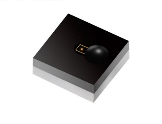 HJC黄金城集团(中国区)官方网站