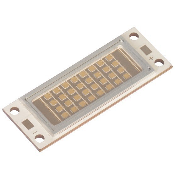 HJC黄金城集团(中国区)官方网站