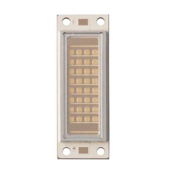 HJC黄金城集团(中国区)官方网站