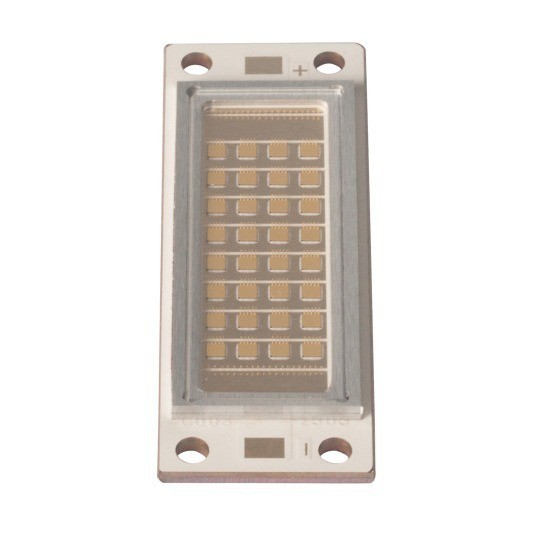 HJC黄金城集团(中国区)官方网站