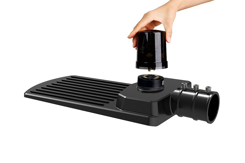 HJC黄金城集团(中国区)官方网站