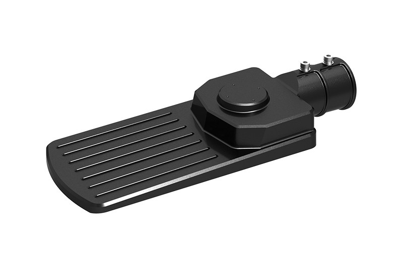 HJC黄金城集团(中国区)官方网站