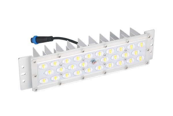 HJC黄金城集团(中国区)官方网站