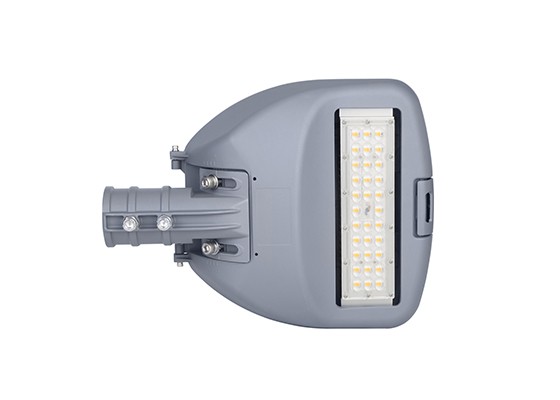 HJC黄金城集团(中国区)官方网站