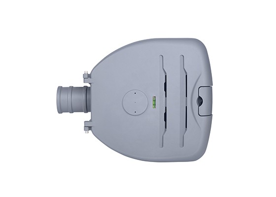 HJC黄金城集团(中国区)官方网站