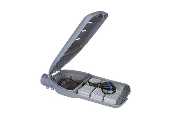 HJC黄金城集团(中国区)官方网站