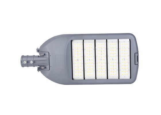 HJC黄金城集团(中国区)官方网站