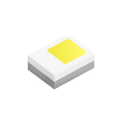 汽车照明光源2016车灯光源 