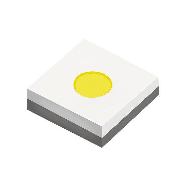 HJC黄金城集团(中国区)官方网站