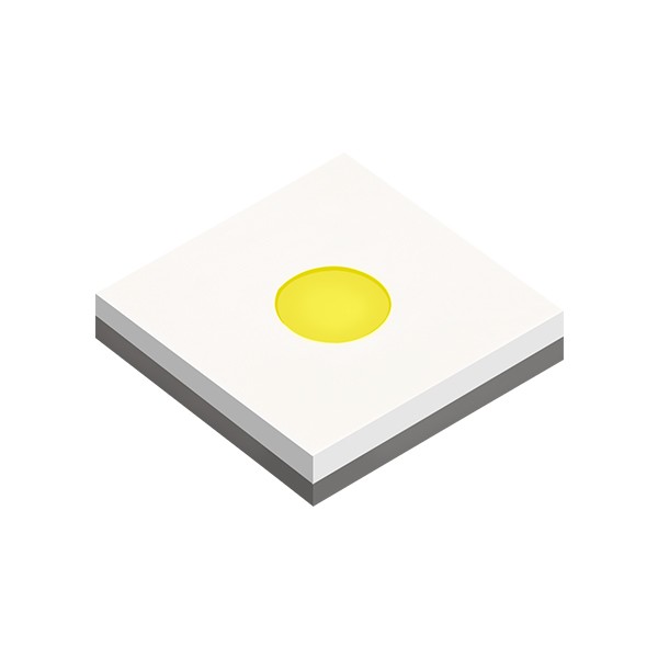 HJC黄金城集团(中国区)官方网站