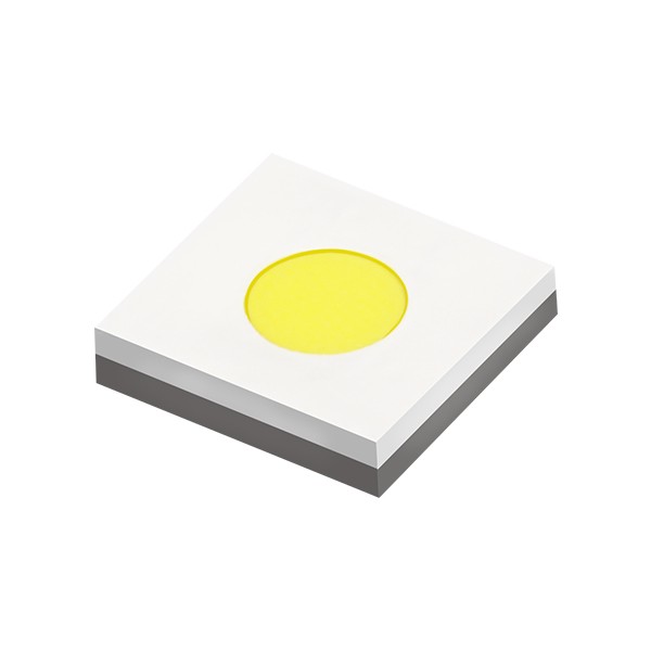 HJC黄金城集团(中国区)官方网站