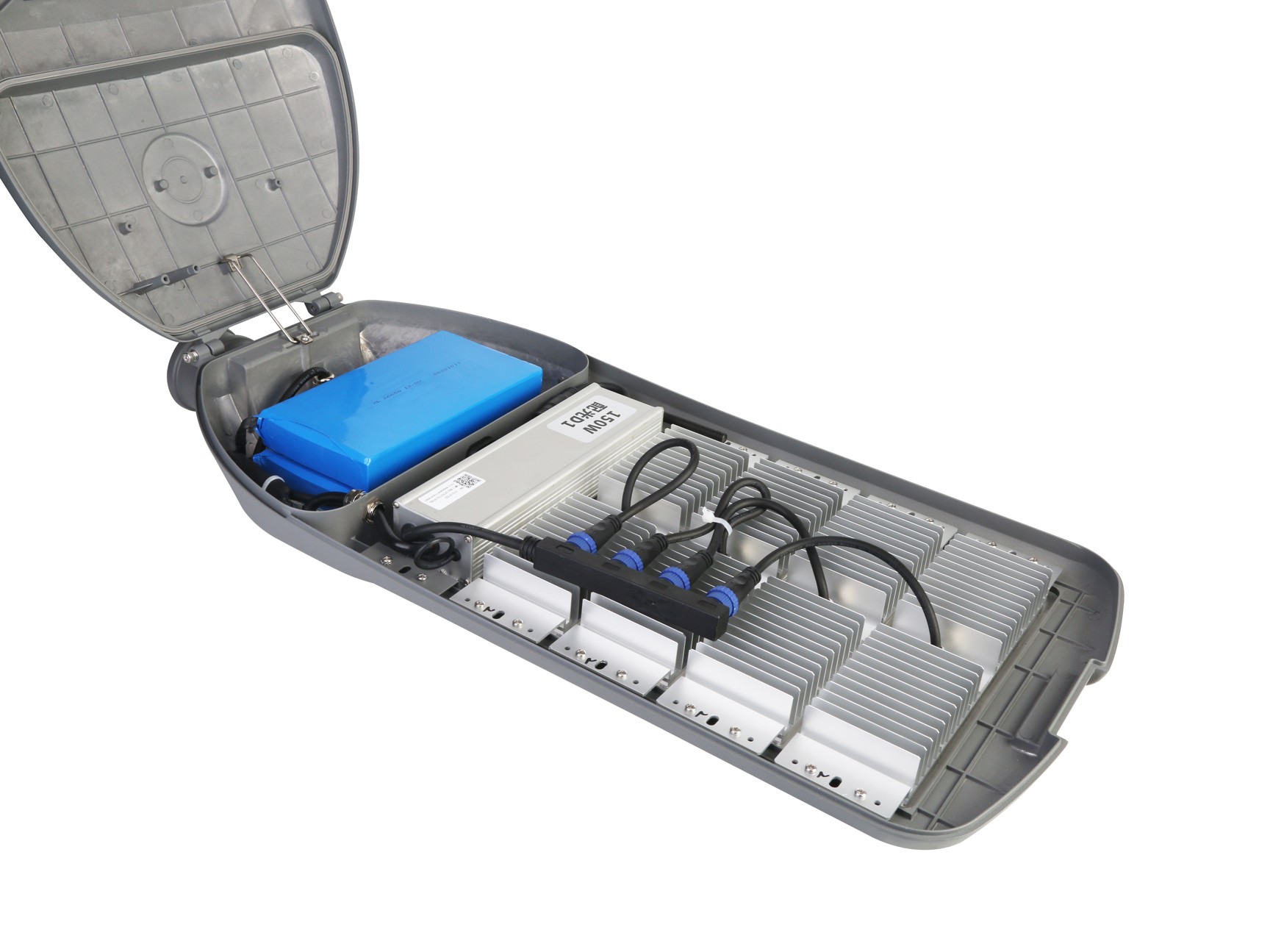 HJC黄金城集团(中国区)官方网站