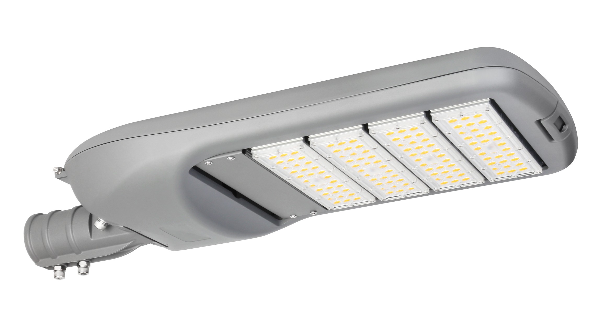 HJC黄金城集团(中国区)官方网站