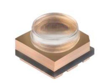 VCSEL激光光源3838