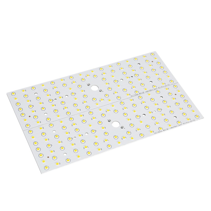 HJC黄金城集团(中国区)官方网站