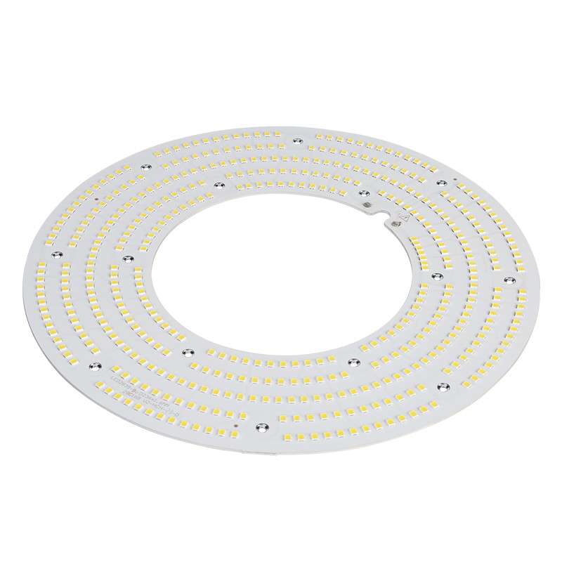 HJC黄金城集团(中国区)官方网站