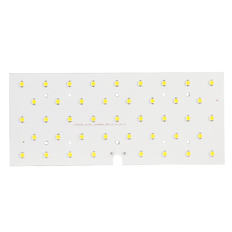 HJC黄金城集团(中国区)官方网站