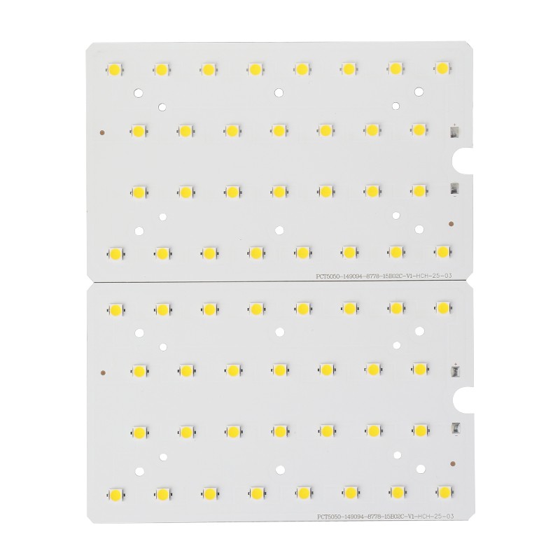 HJC黄金城集团(中国区)官方网站