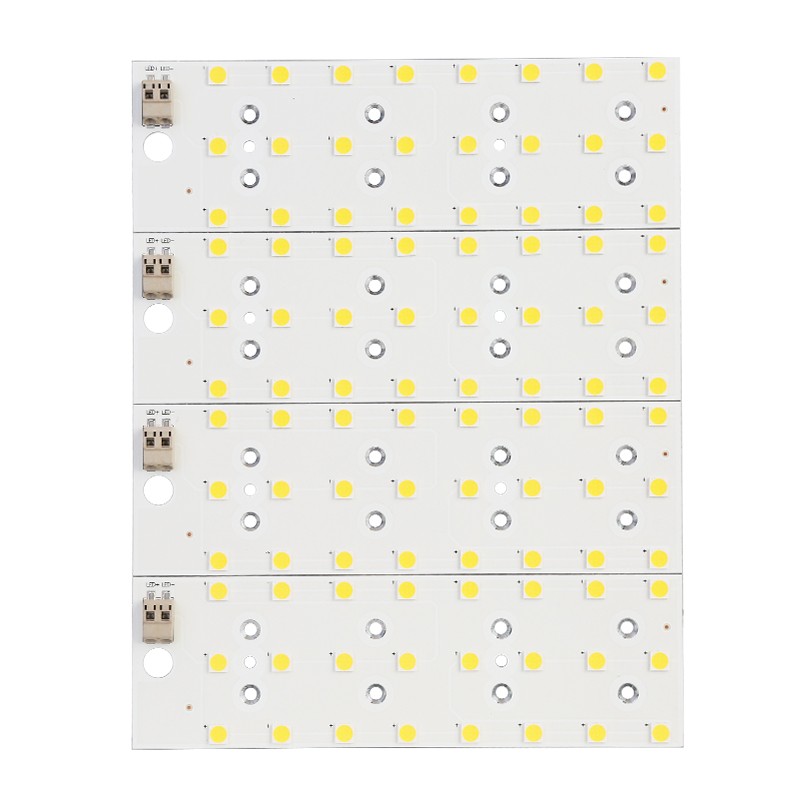 HJC黄金城集团(中国区)官方网站