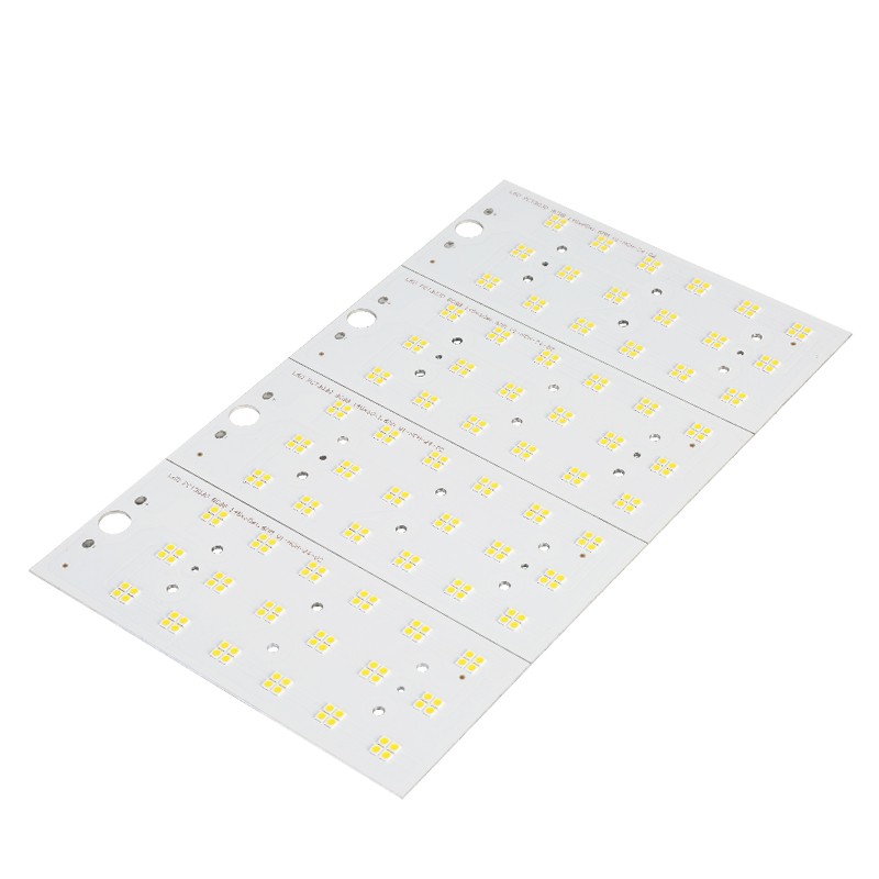 HJC黄金城集团(中国区)官方网站