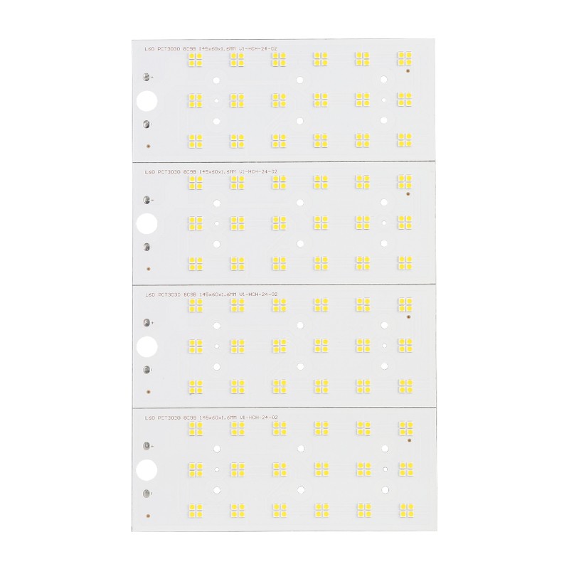 HJC黄金城集团(中国区)官方网站