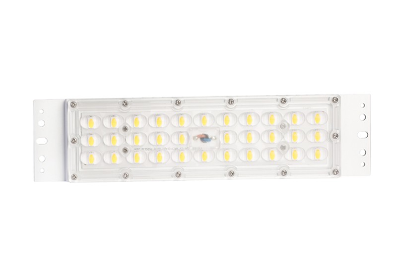 HJC黄金城集团(中国区)官方网站