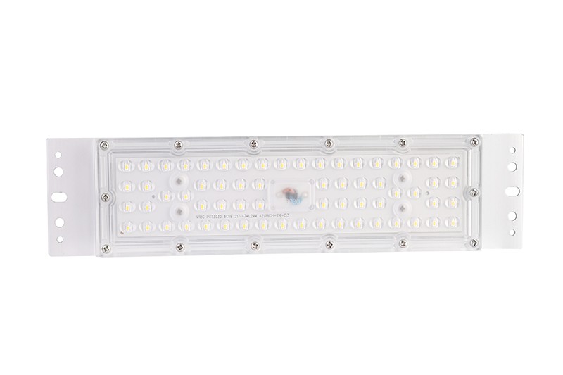 HJC黄金城集团(中国区)官方网站