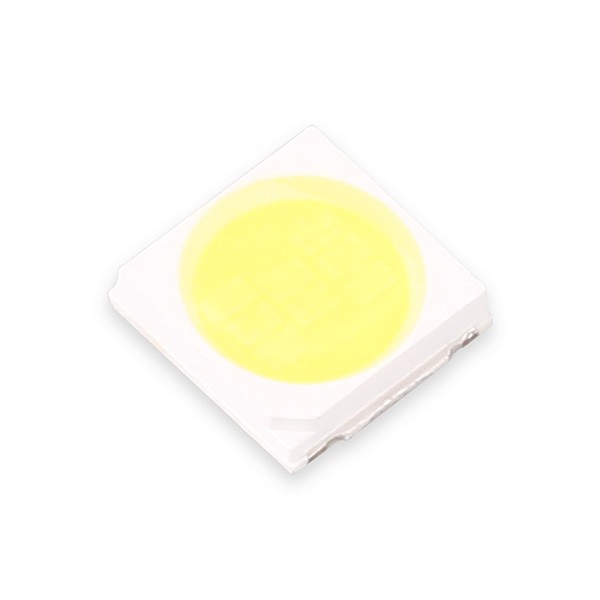 HJC黄金城集团(中国区)官方网站