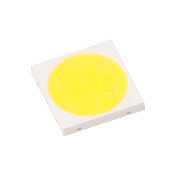 HJC黄金城集团(中国区)官方网站