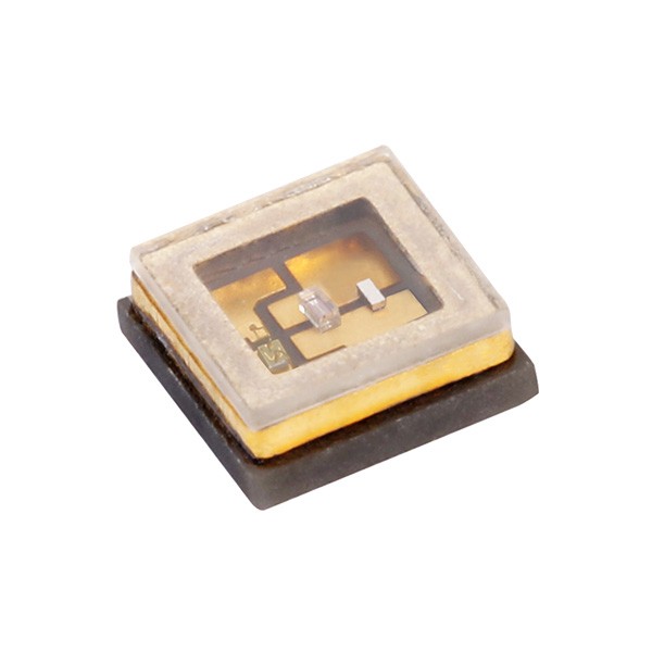 HJC黄金城集团(中国区)官方网站