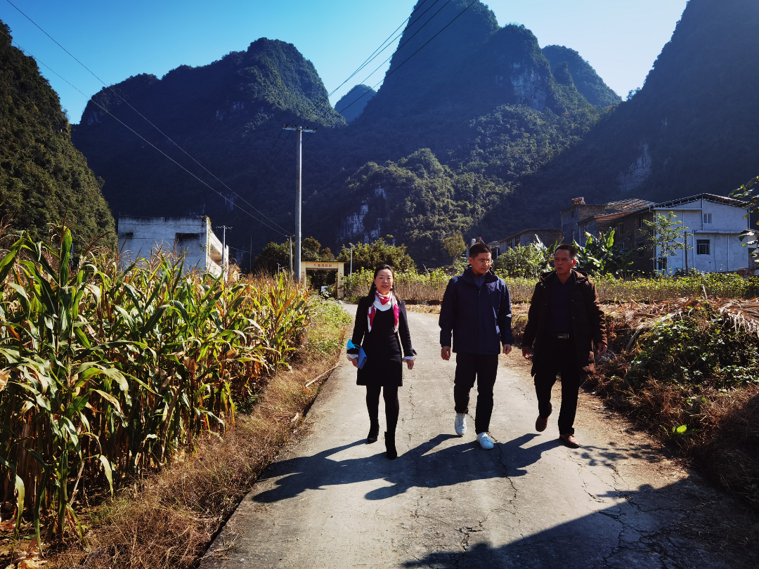 HJC黄金城集团(中国区)官方网站