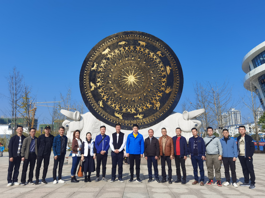 HJC黄金城集团(中国区)官方网站