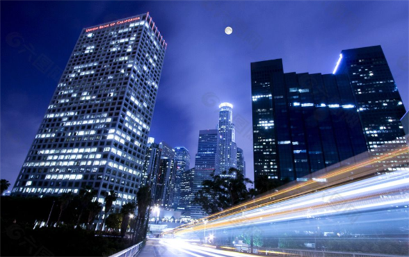 选购LED路灯的正确姿势，你会吗?