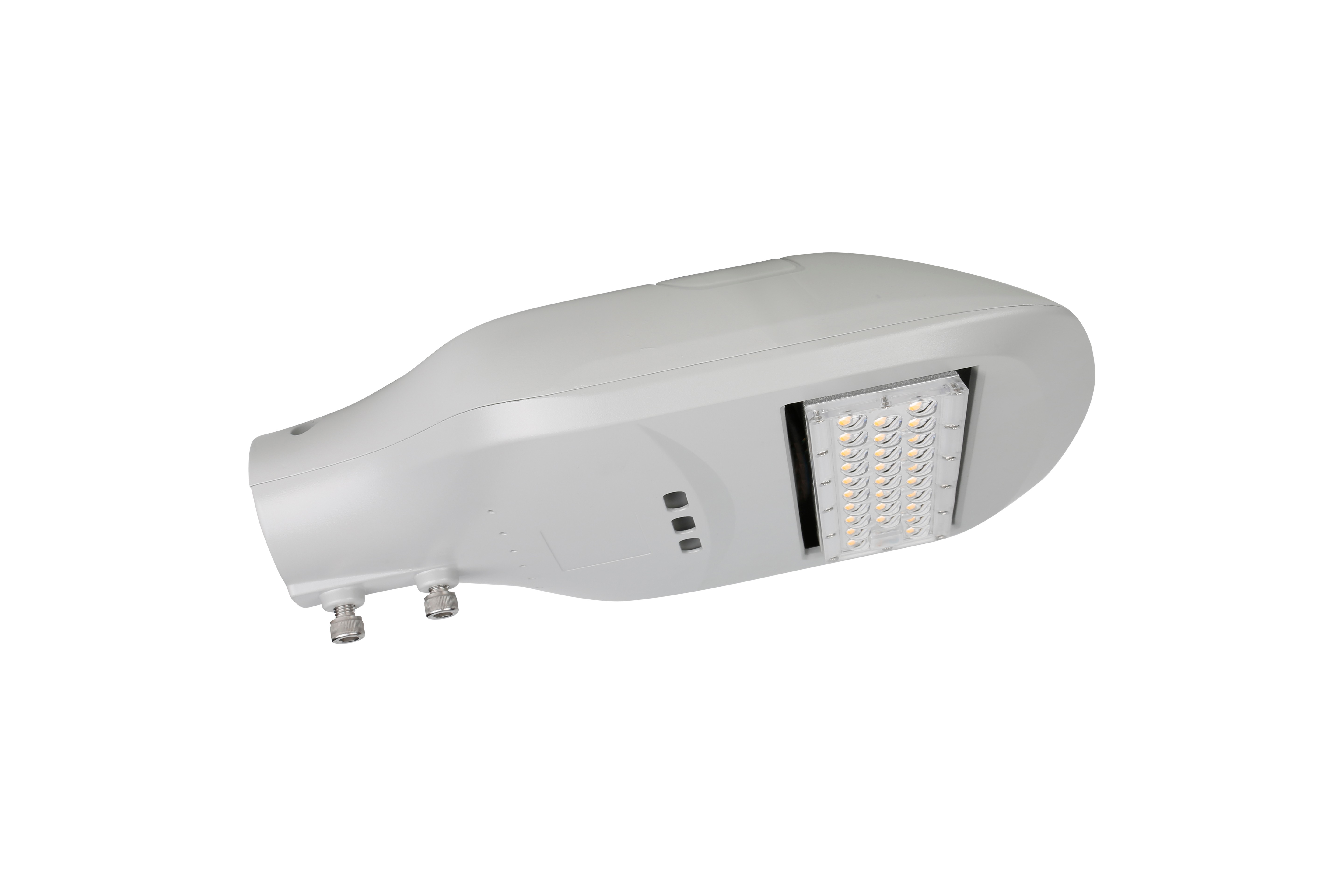 HJC黄金城集团(中国区)官方网站