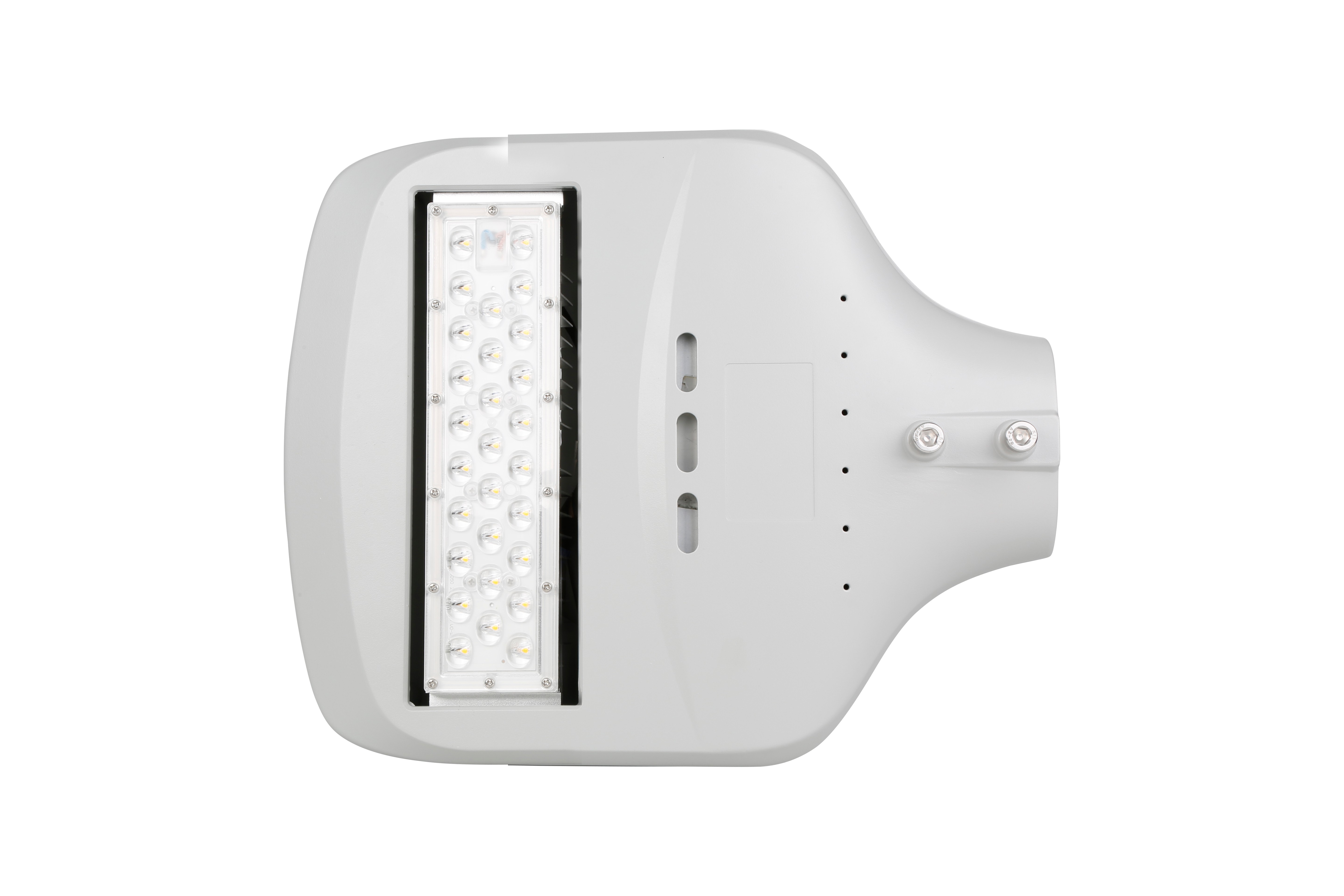 HJC黄金城集团(中国区)官方网站