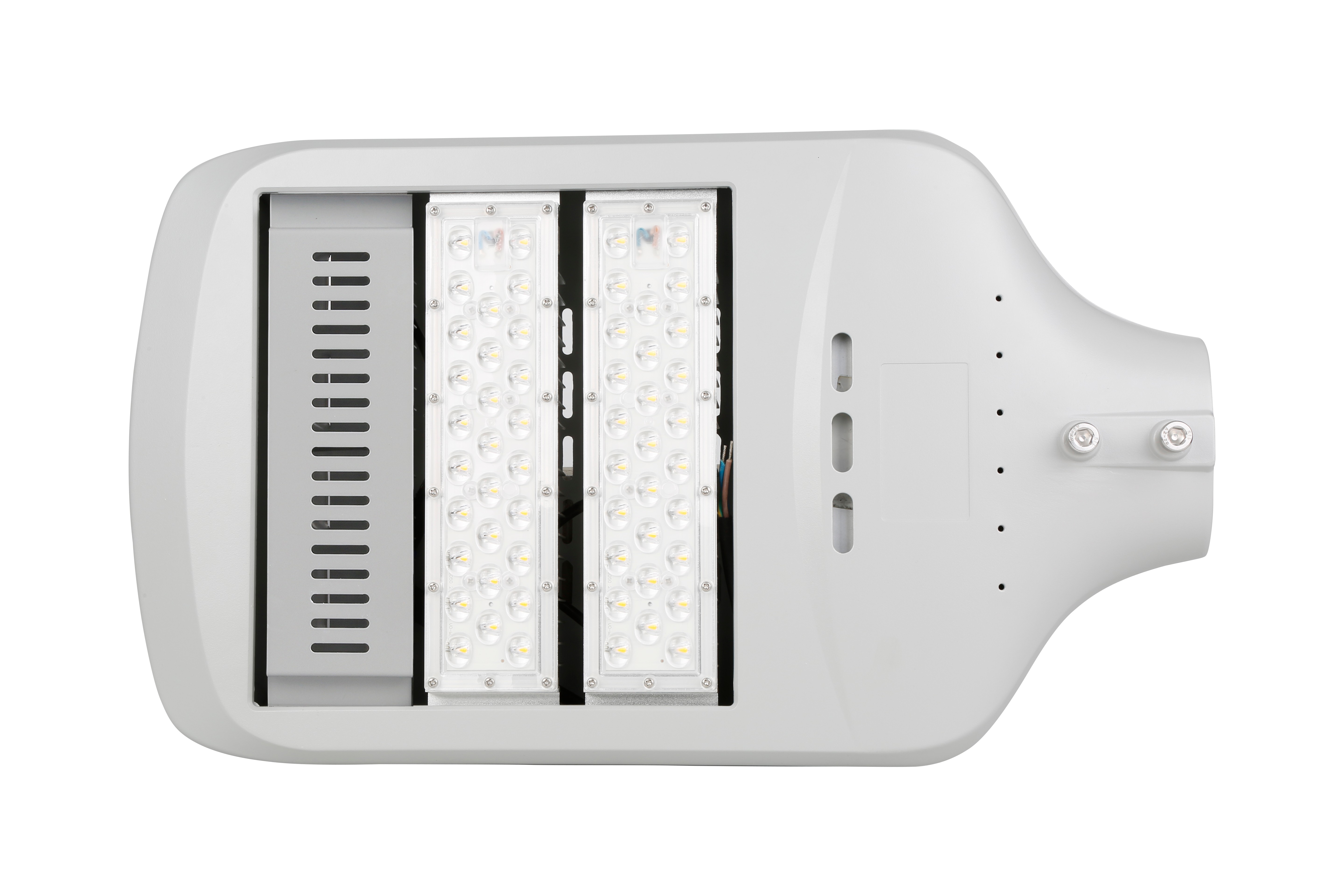 HJC黄金城集团(中国区)官方网站