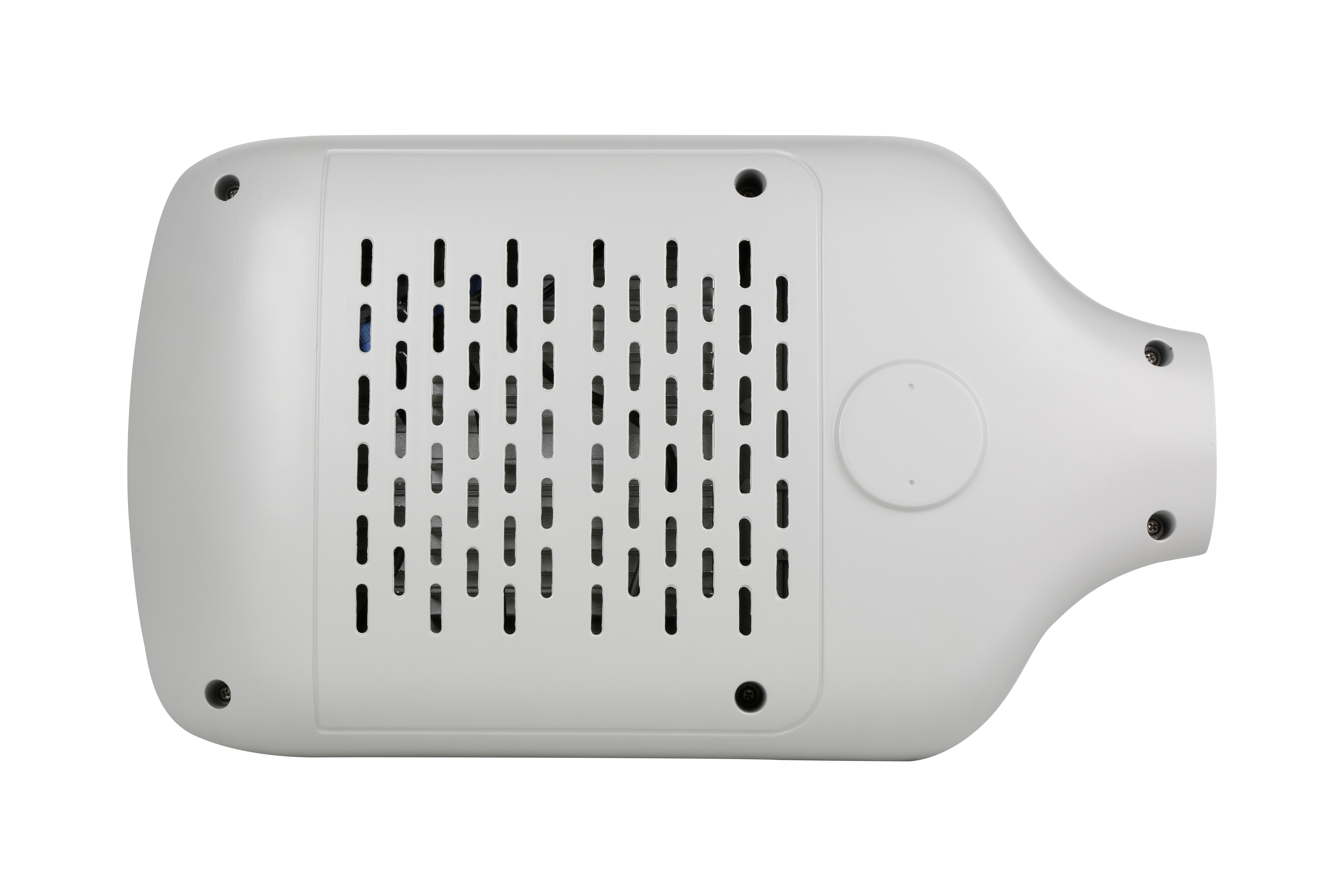 HJC黄金城集团(中国区)官方网站