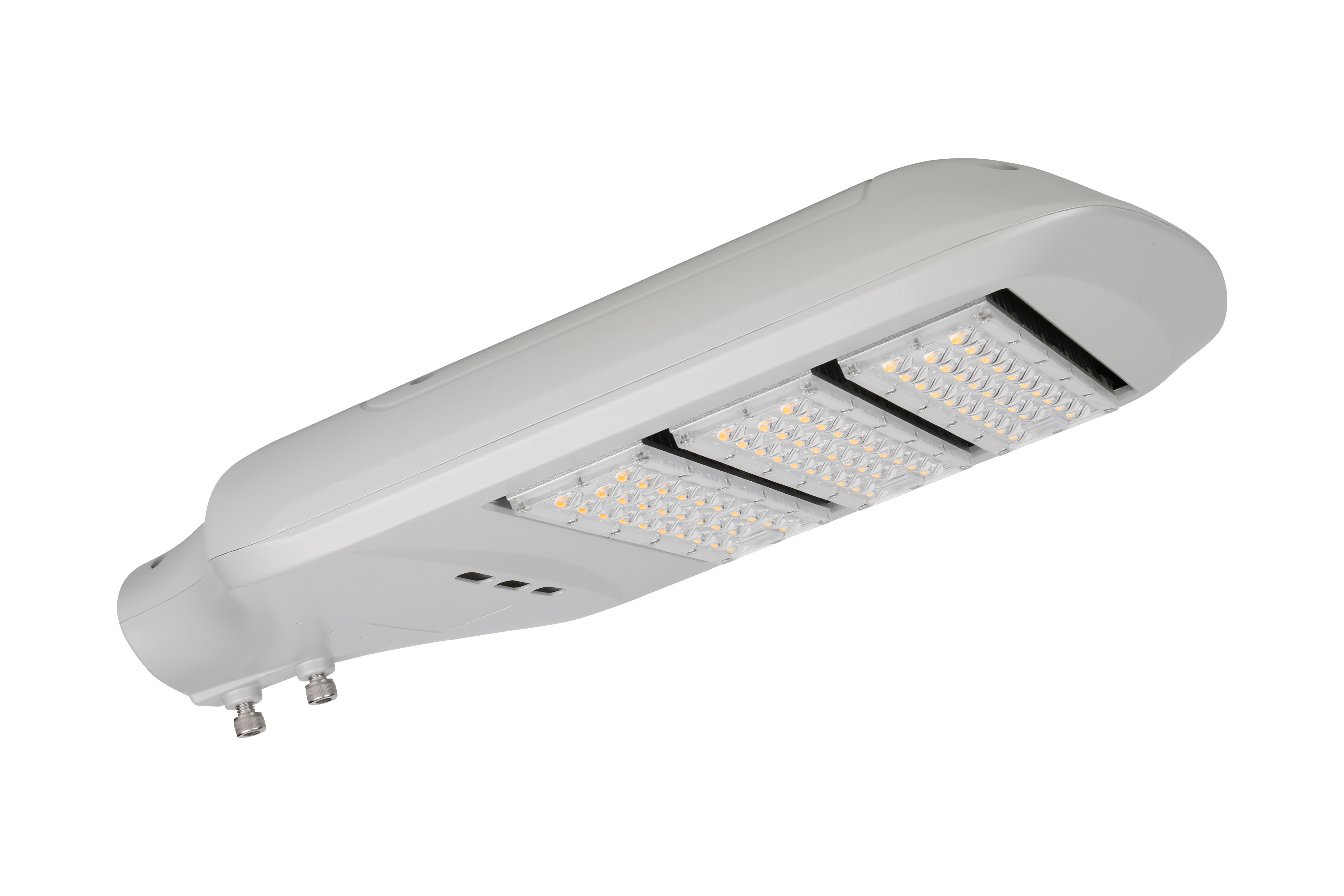 HJC黄金城集团(中国区)官方网站