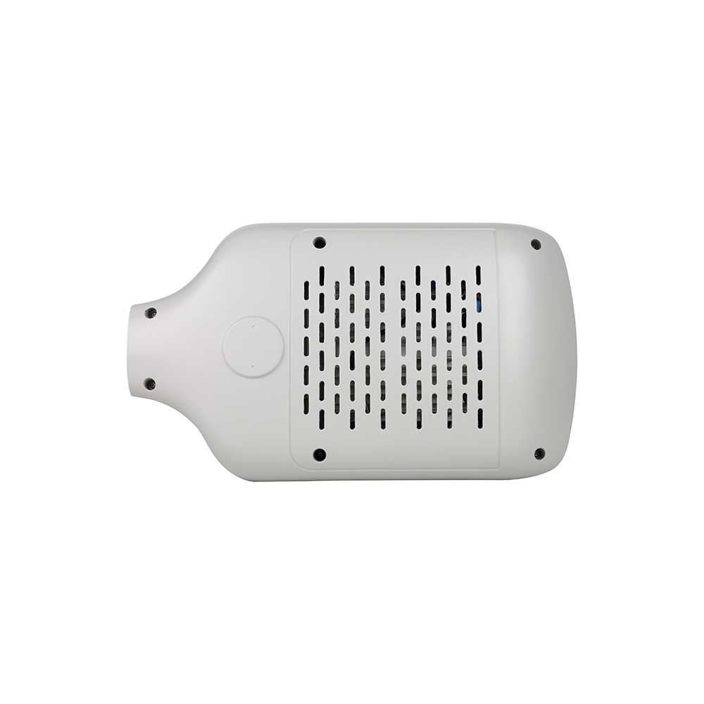 HJC黄金城集团(中国区)官方网站